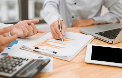 成都亿企赢企业管理有限公司_成都亿企赢企业管理_亿企赢企业管理_成都代理记账_成都公司注册_成都注册公司_成都商标注册_成都财务咨询