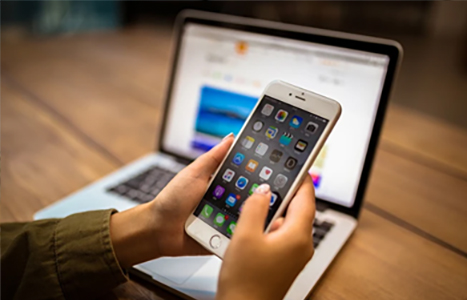 成都亿企赢企业管理有限公司_成都亿企赢企业管理_亿企赢企业管理_成都代理记账_成都公司注册_成都注册公司_成都商标注册_成都财务咨询