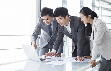 成都亿企赢企业管理有限公司_成都亿企赢企业管理_亿企赢企业管理_成都代理记账_成都公司注册_成都注册公司_成都商标注册_成都财务咨询