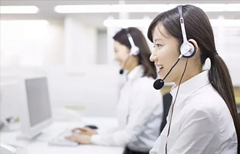 成都亿企赢企业管理有限公司_成都亿企赢企业管理_亿企赢企业管理_成都代理记账_成都公司注册_成都注册公司_成都商标注册_成都财务咨询